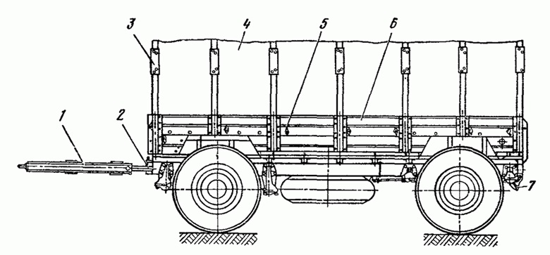 МАЗ-5207В